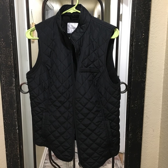 Van Heusen Other - Van Heusen ladies vest